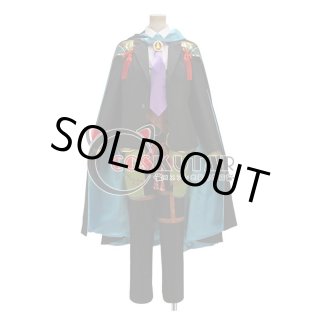 刀剣乱舞 コスプレ衣装｜COSKUTARコスプレ衣装通販ショップ