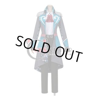 IDOLiSH7 アイドリッシュセブン コスプレ衣装｜COSKUTARコスプレ衣装通販ショップ