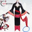 Fate/Grand Order FGO 酒呑童子 キョンシー コスプレ衣装｜COSKUTAR