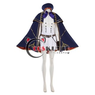 Fate Grand Order Fgo コスプレ衣装 Coskutarコスプレ衣装通販ショップ