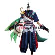 原神 Genshin ティナリ コスプレ衣装｜COSKUTARコスプレ衣装専門店