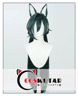 検索結果ページ｜COSKUTAR 人気アニメ・ゲームコスプレ衣装通販ショップ