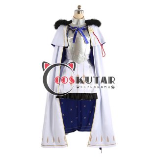 Fate/Grand Order FGO コスプレ衣装｜COSKUTARコスプレ衣装通販ショップ