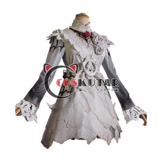 第五人格 IdentityV コスプレ衣装｜COSKUTARコスプレ衣装通販ショップ