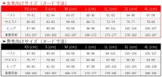 画像14: あんさんぶるスターズ!!  クロススカウト・インテリジェンス／Reasoning 羽風薫 漣ジュン 深海奏汰 コスプレ衣装 (14)